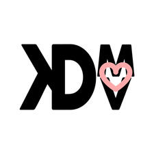K-DMV Logo